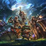 Analyzing the Ghana IATF2025 Business Roadshow: A Step Towards Intra-African Trade