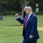 Ghana Water Company Limited Addresses Allegations Surrounding Broto Water Project