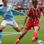 Putin and Xi Analyze Tensions Among G7 Leaders at Recent Summit