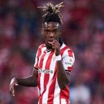 China Extracts Over 1,600 Citizens Amid Escalating Iran-Israel Conflict