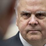 Transfer Ban Imposed on Legon Cities FC Over Unsettled GHC 29,000 Debt to Francis Addo