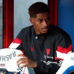 Chelsea Questioned by Premier League over Boehly’s Connection with Ticket Reselling Website