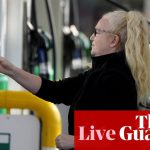 Putin and Xi Analyze Tensions Among G7 Leaders at Recent Summit