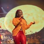 Unpaid Debt of $70,000 Leads to Transfer Ban for Hearts of Oak by GFA