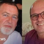 A Farewell to FedEx Founder Fred Smith: An Analysis of His Impact and Legacy