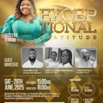 Tema Oil Refinery Set to Return to Full Capacity in October 2025