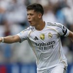 Release of South African Engineers in Equatorial Guinea Raises Questions on Arbitrary Detention