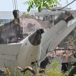 Anti-Illegal Mining Task Force Steps Up Efforts Across Ghana