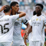 Pakistan Intends to Propose Donald Trump for Nobel Peace Prize