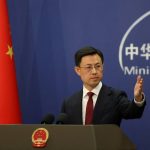 Barcelona Nears Signing of Athletic Bilbao’s Star Winger, Nico Williams