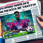 Maya Blu’s Journey: Honouring Ghanaian Heritage Through Unapologetic Authenticity