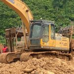 Tema Oil Refinery’s Debt Peaks at a Sky-High $517 Million by End of 2024