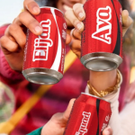 May 2025 Sees Significant Dip in Producer Inflation to 10.2%