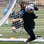 Barcelona Nears Signing of Athletic Bilbao’s Star Winger, Nico Williams