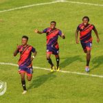 A Farewell to FedEx Founder Fred Smith: An Analysis of His Impact and Legacy