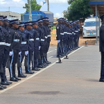 Ghana Water Company Limited Addresses Allegations Surrounding Broto Water Project