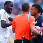 Transfer Ban Imposed on Legon Cities FC Over Unsettled GHC 29,000 Debt to Francis Addo