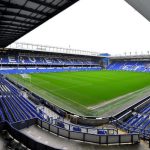 Alcaraz Emerges as Strong Contender for Third Consecutive Wimbledon Victory